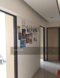 Blk 890A Tampines Avenue 1 (Tampines), HDB 4 Rooms #225615281